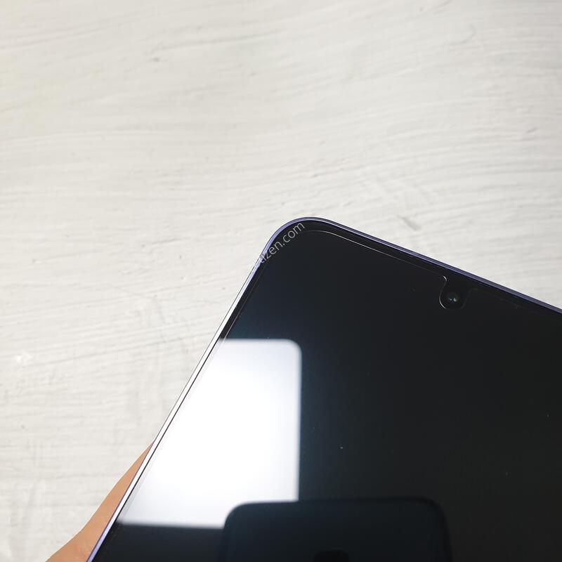 LG ������ S24 ���̿÷� 256G A�� �Ǹ��մϴ�