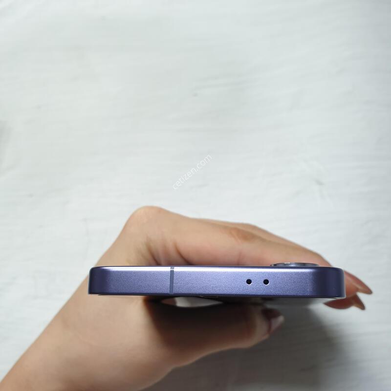 LG ������ S24 ���̿÷� 256G A�� �Ǹ��մϴ�