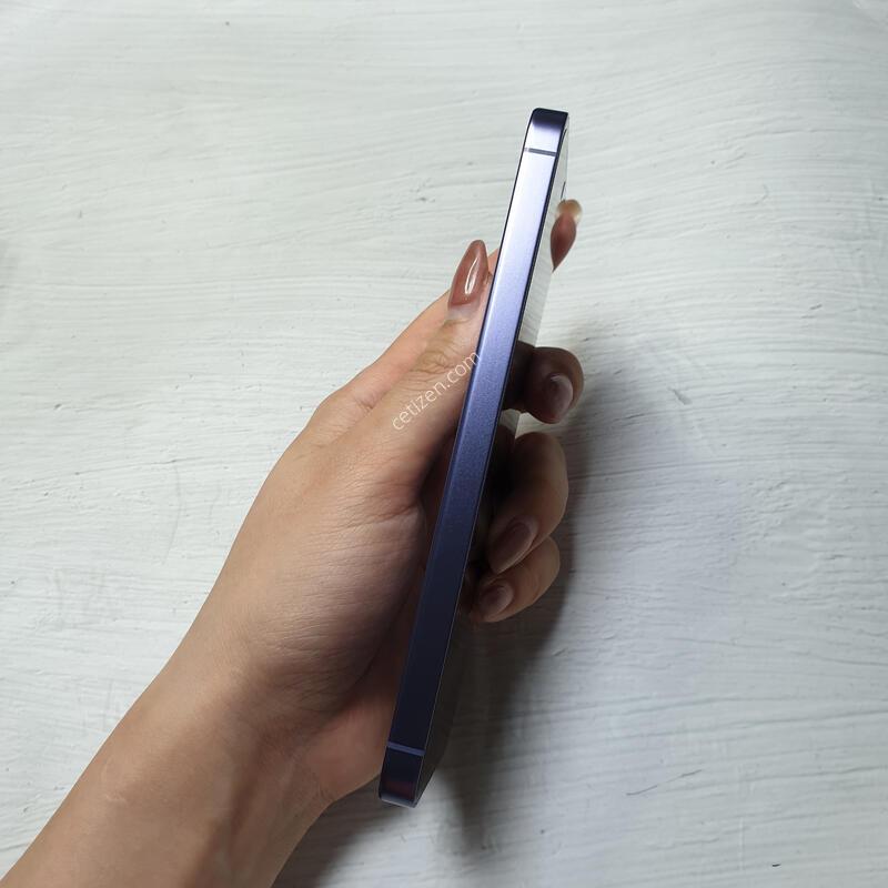 LG ������ S24 ���̿÷� 256G A�� �Ǹ��մϴ�