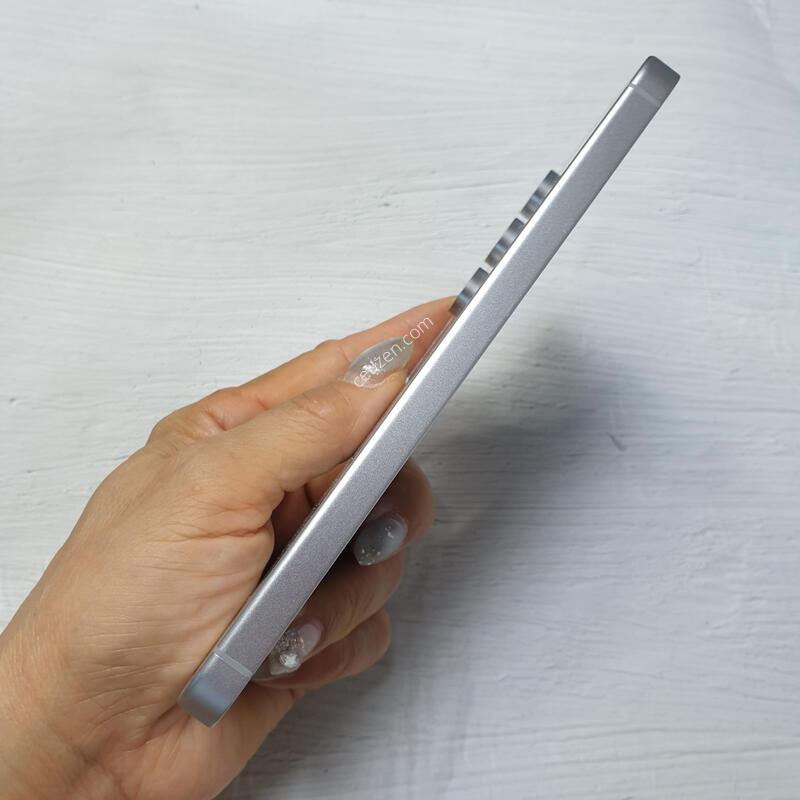 LG ������ S24FE �׷��� 256G S�� �Ǹ��մϴ�