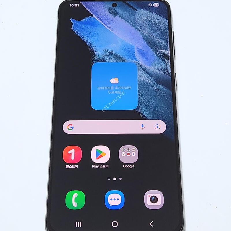 ������S21+�÷��� 256G ���ܻ� ���� 60598