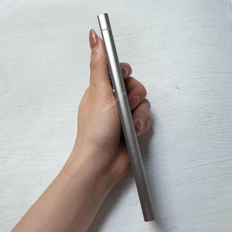 SK ������ S24��Ʈ�� ƼŸ���׷��� 512G A�� �Ǹ��մϴ�