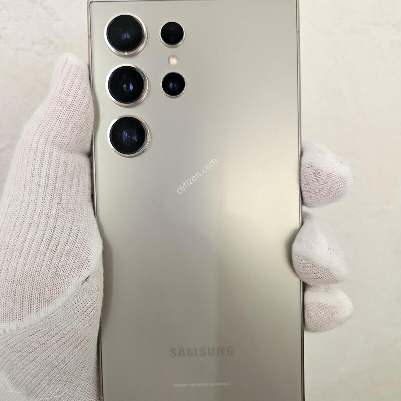 ������S24��Ʈ�� 512GB �ǹ��׷��� ���Ͱ����߰�