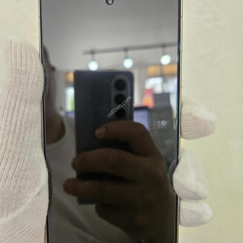 ������S24��Ʈ�� 512GB �ǹ��׷��� ���Ͱ����߰�