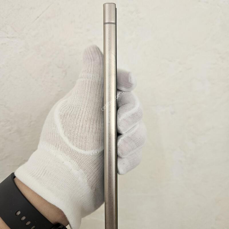 ������S24��Ʈ�� 512GB �ǹ��׷��� ���Ͱ����߰�