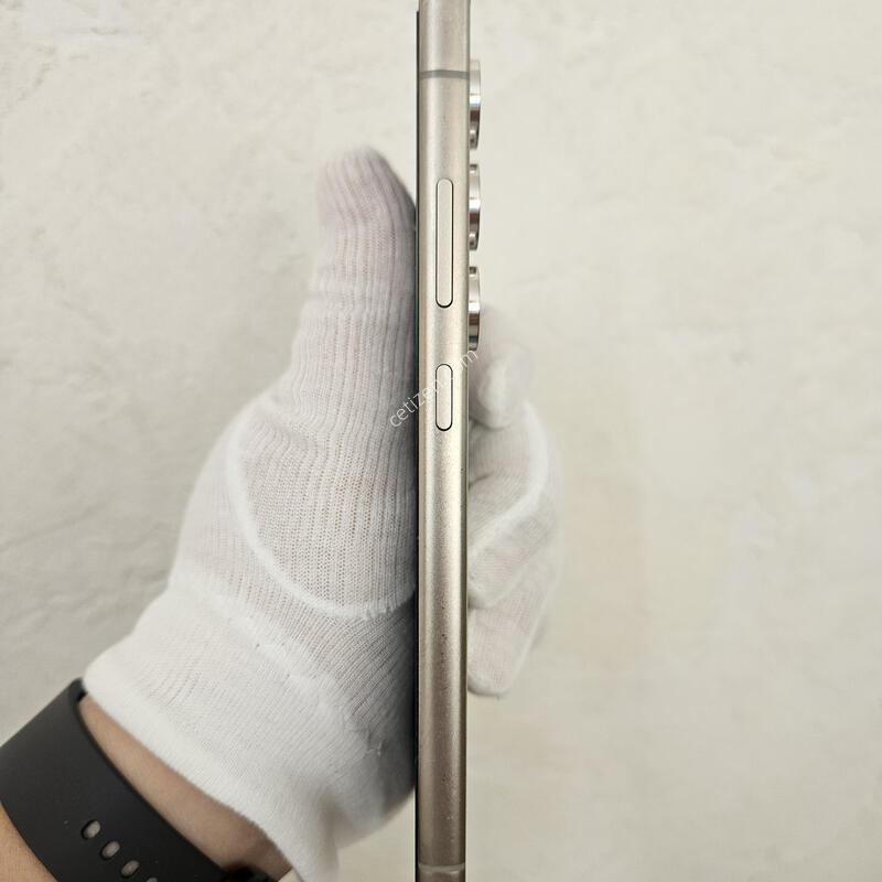 ������S24��Ʈ�� 512GB �ǹ��׷��� ���Ͱ����߰�