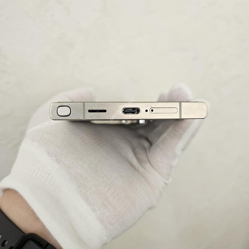 ������S24��Ʈ�� 512GB �ǹ��׷��� ���Ͱ����߰�