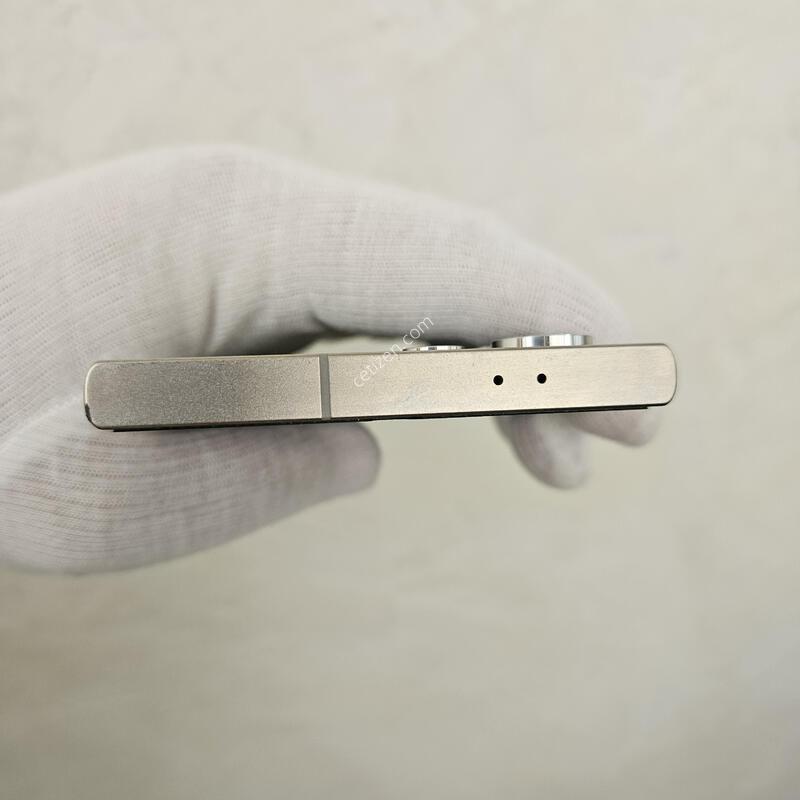 ������S24��Ʈ�� 512GB �ǹ��׷��� ���Ͱ����߰�