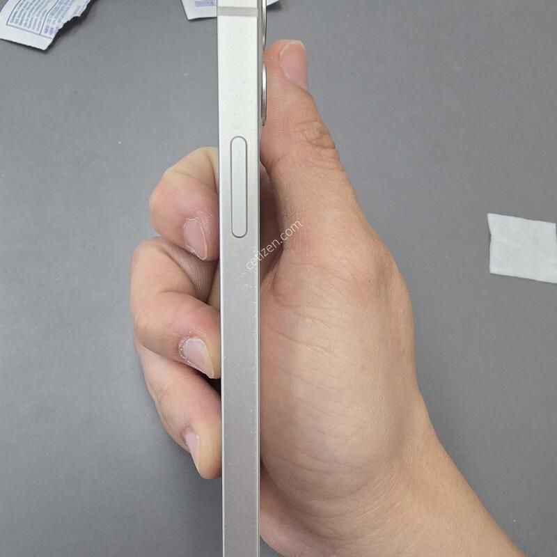 (159)������12�̴� 128 �Ǹ��մϴ�