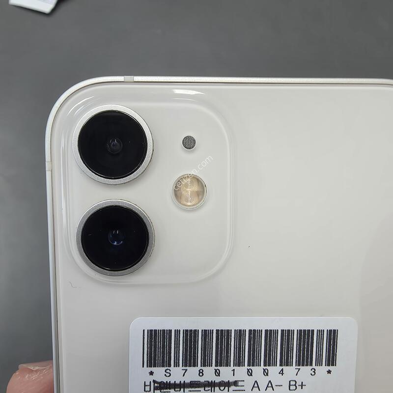 (159)������12�̴� 128 �Ǹ��մϴ�