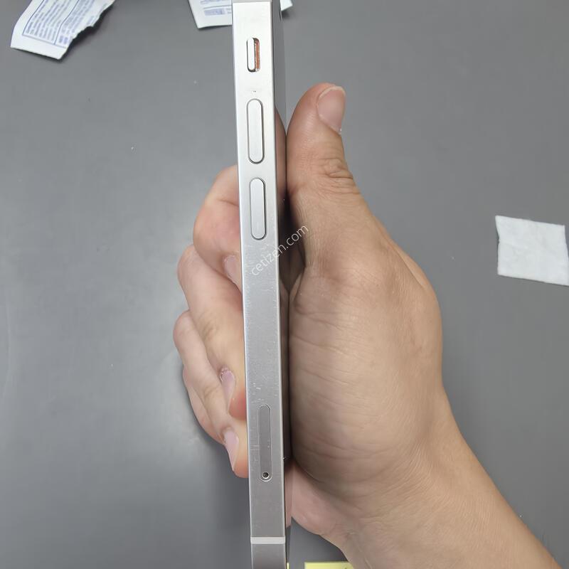 (159)������12�̴� 128 �Ǹ��մϴ�