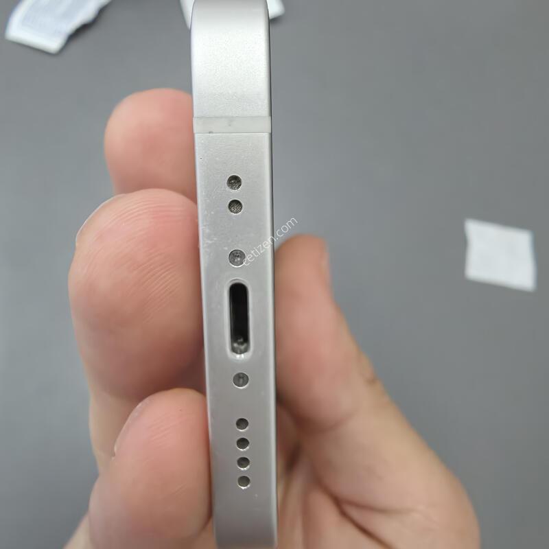(159)������12�̴� 128 �Ǹ��մϴ�