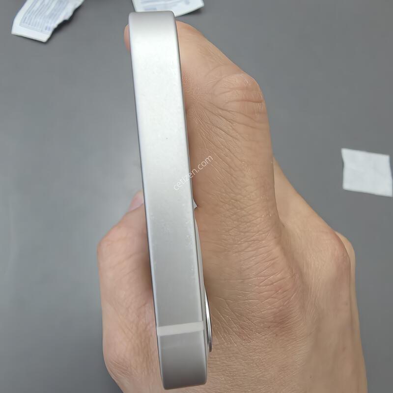 (159)������12�̴� 128 �Ǹ��մϴ�