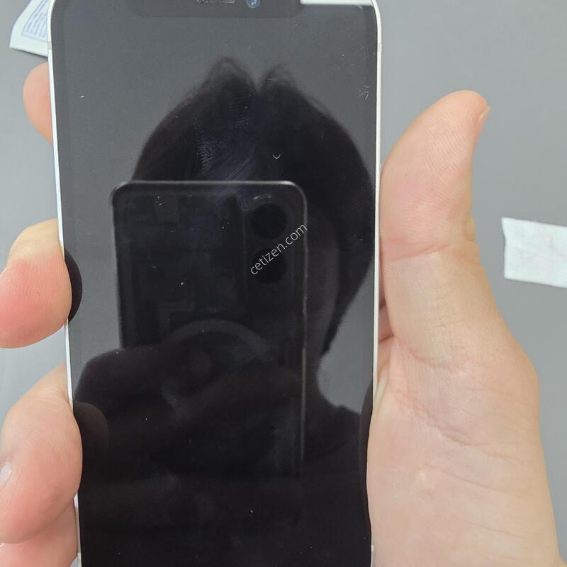 (159)������12�̴� 128 �Ǹ��մϴ�