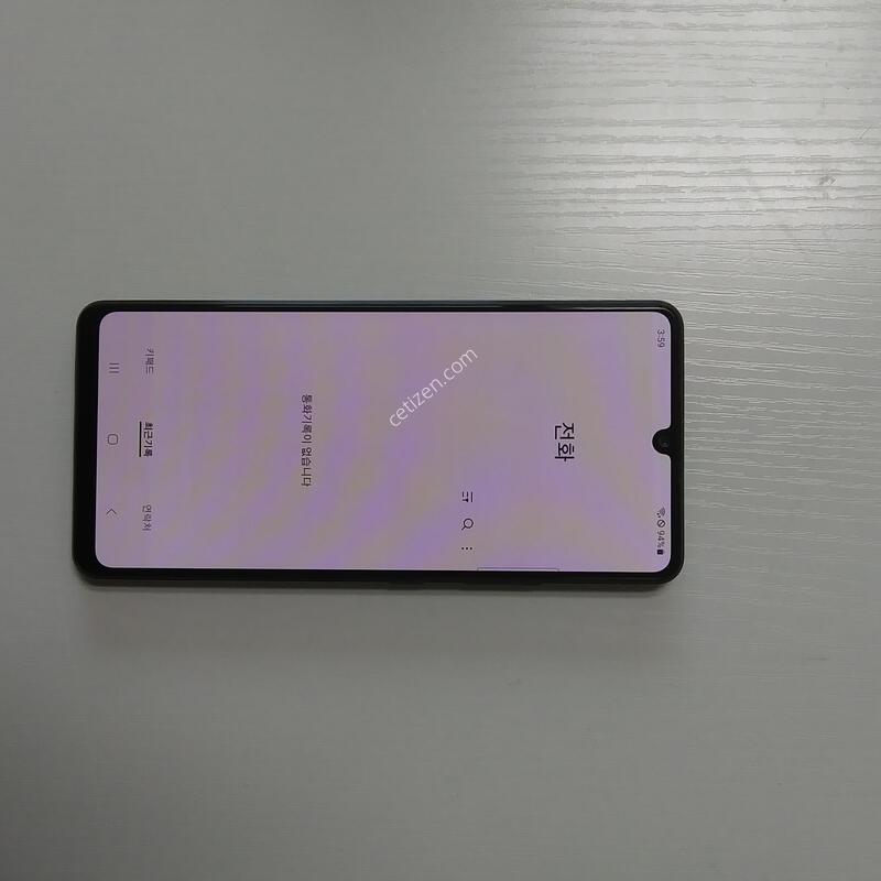 ���������� SM-A426N �Ǹ��մϴ�~~
