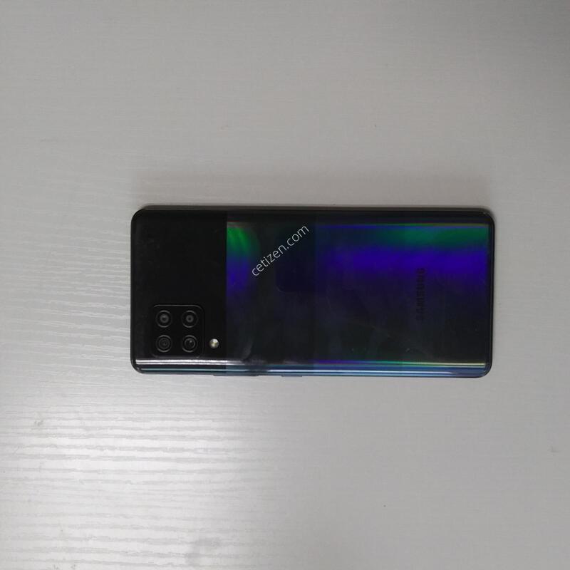 ���������� SM-A426N �Ǹ��մϴ�~~