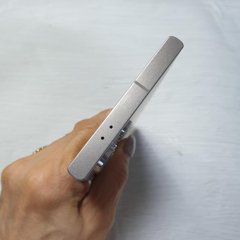 LG ������ S24��Ʈ�� ƼŸ�� �׷��� 256G S�� �Ǹ��մϴ�