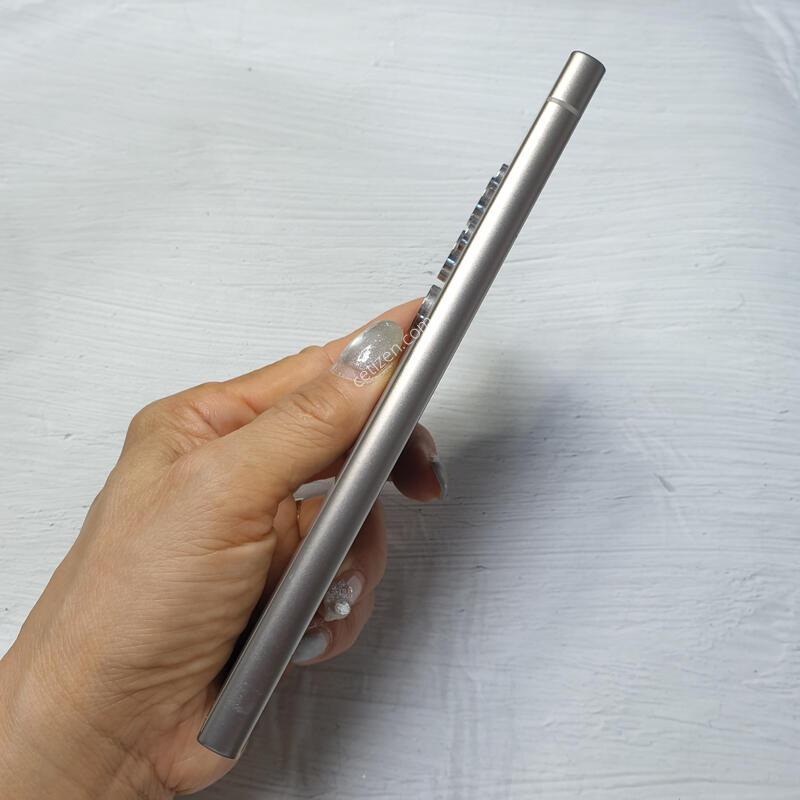 LG ������ S24��Ʈ�� ƼŸ�� �׷��� 256G S�� �Ǹ��մϴ�