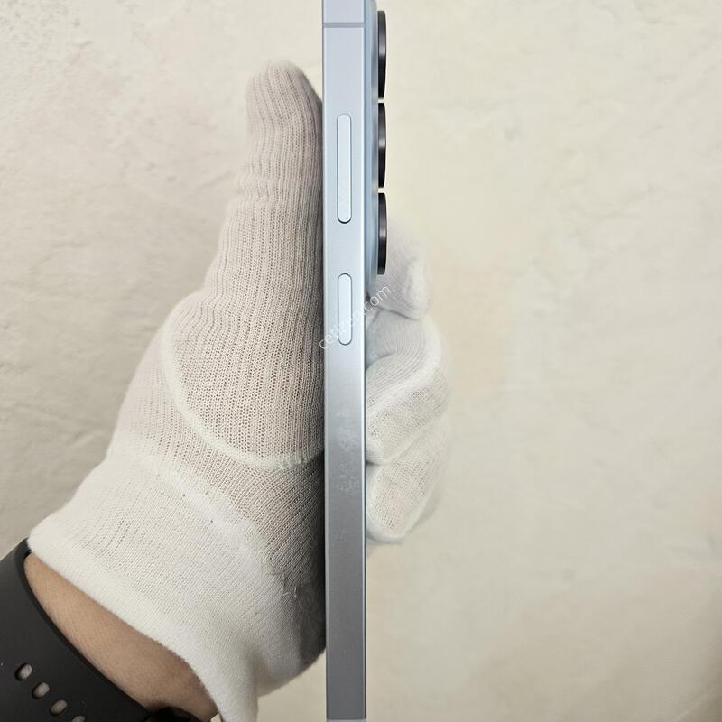������S26��Ʈ�� ��ī�̺��� �ǻ��1�޹̸� ��ǰ��