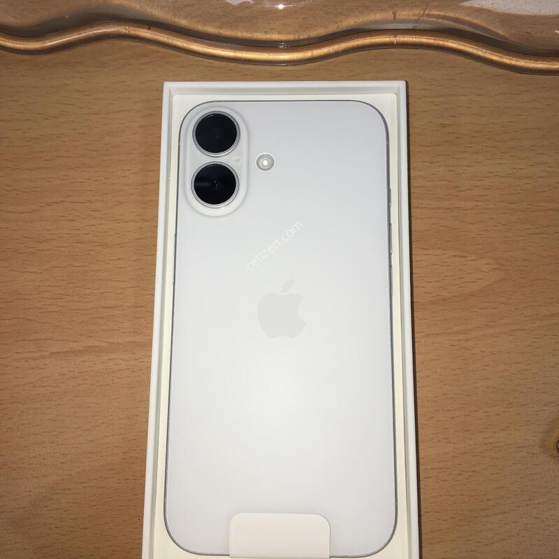 ������16 ������ (26.06.09)