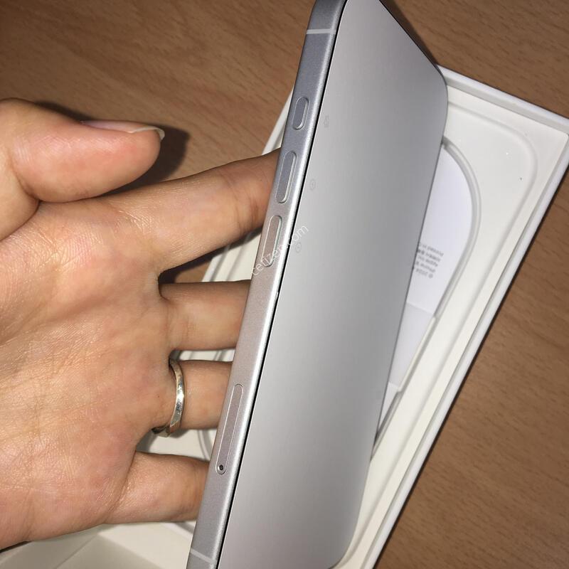 ������16 ������ (26.06.09)