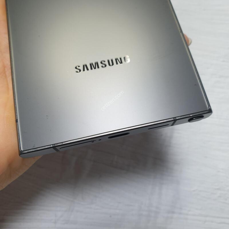 LG ������ S24��Ʈ�� ƼŸ������ 256G S�� �Ǹ��մϴ�