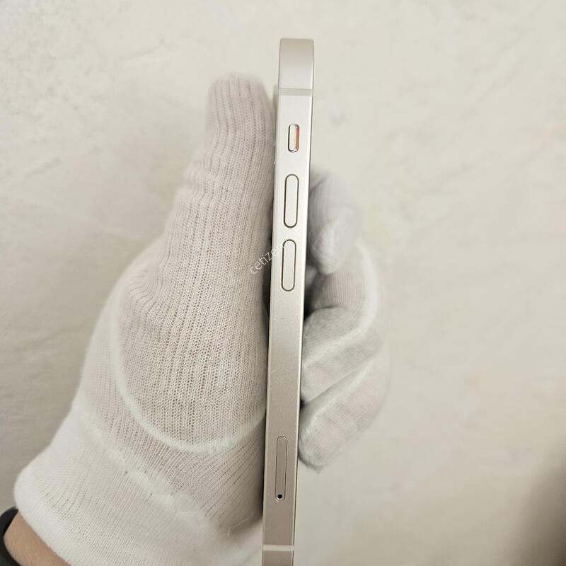 ������13�̴� 128G ���͸�85% �����ֻ� Ǯ��