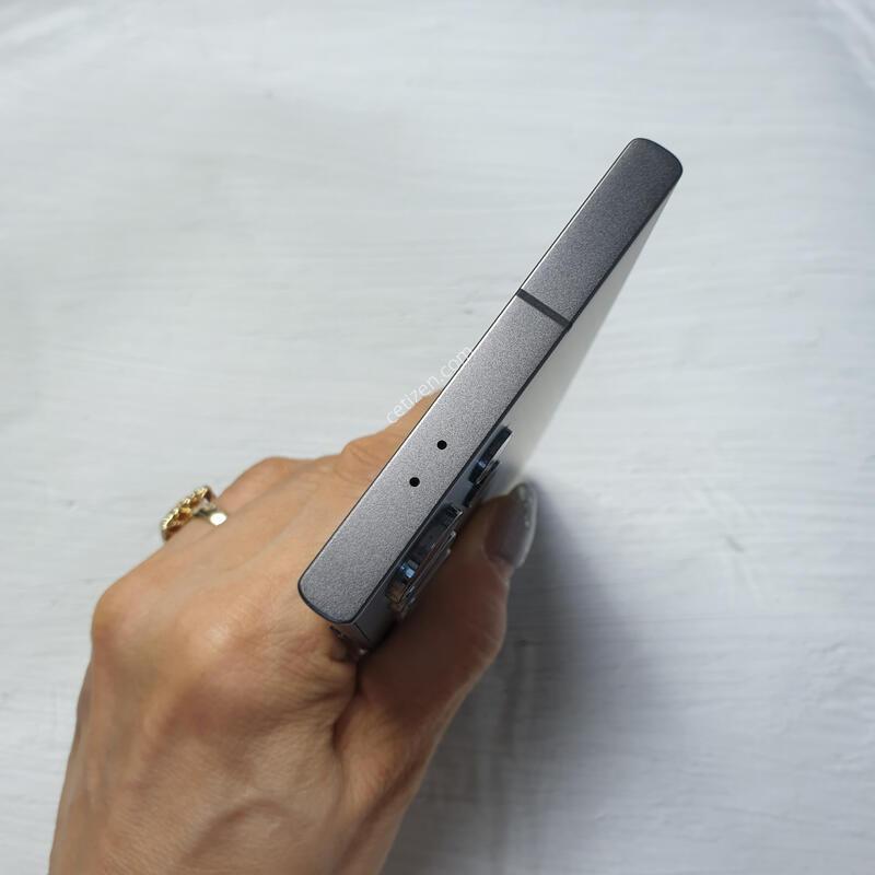 LG ������ S24��Ʈ�� ƼŸ������ 256G S�� �Ǹ��մϴ�