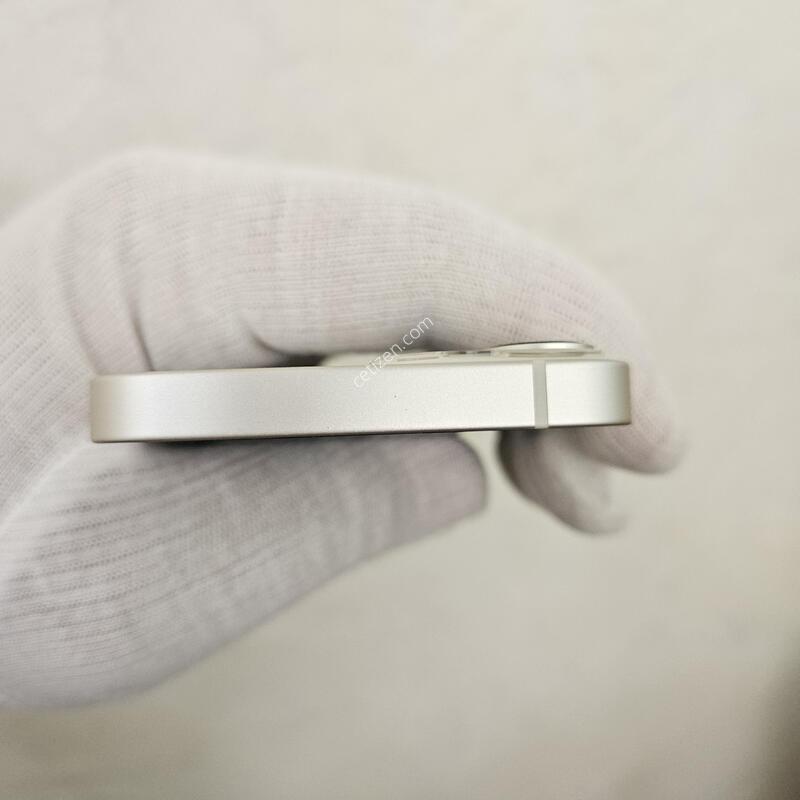 ������13�̴� 128G ���͸�85% �����ֻ� Ǯ��