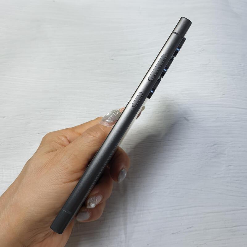 LG ������ S24��Ʈ�� ƼŸ������ 256G S�� �Ǹ��մϴ�