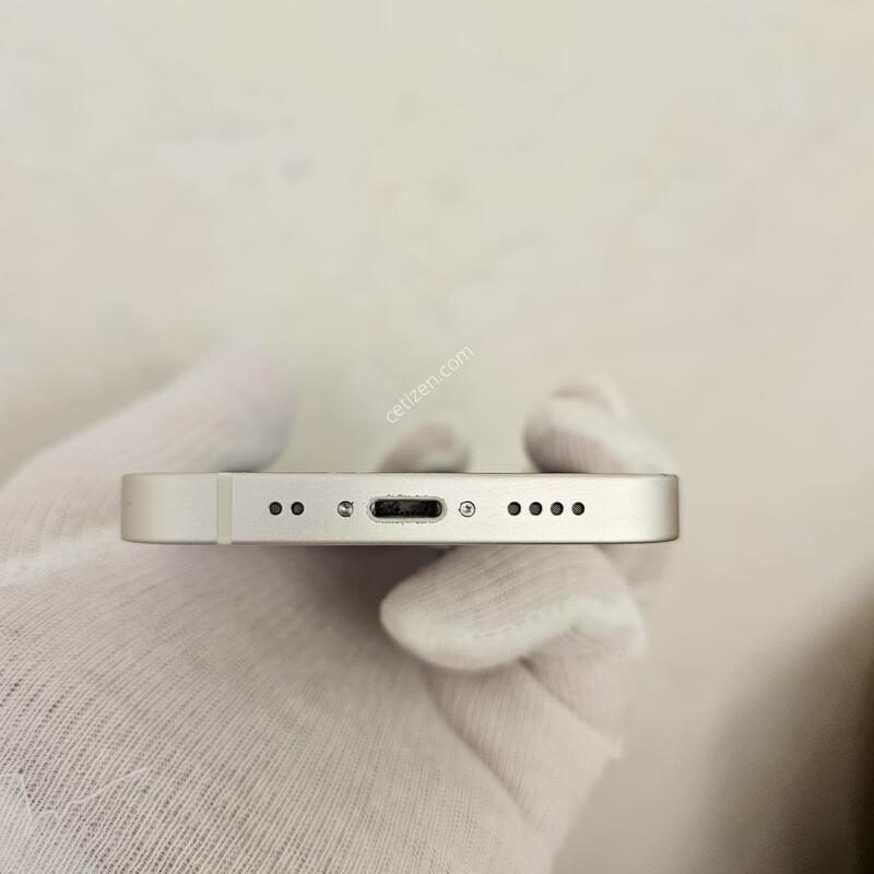 ������13�̴� 128G ���͸�85% �����ֻ� Ǯ��