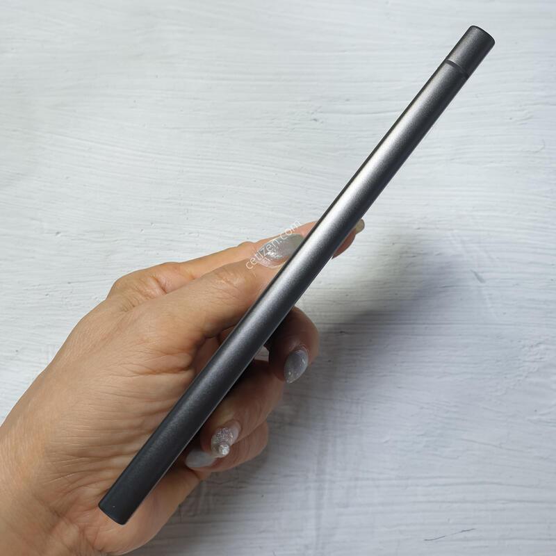 LG ������ S24��Ʈ�� ƼŸ������ 256G S�� �Ǹ��մϴ�