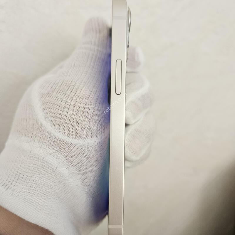 ������13�̴� 128G ���͸�85% �����ֻ� Ǯ��