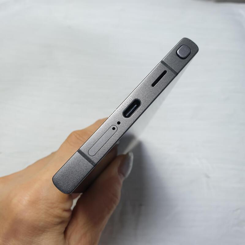 LG ������ S24��Ʈ�� ƼŸ������ 256G S�� �Ǹ��մϴ�