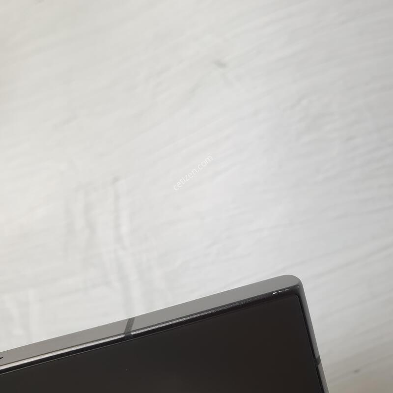 LG ������ S24��Ʈ�� ƼŸ������ 256G S�� �Ǹ��մϴ�