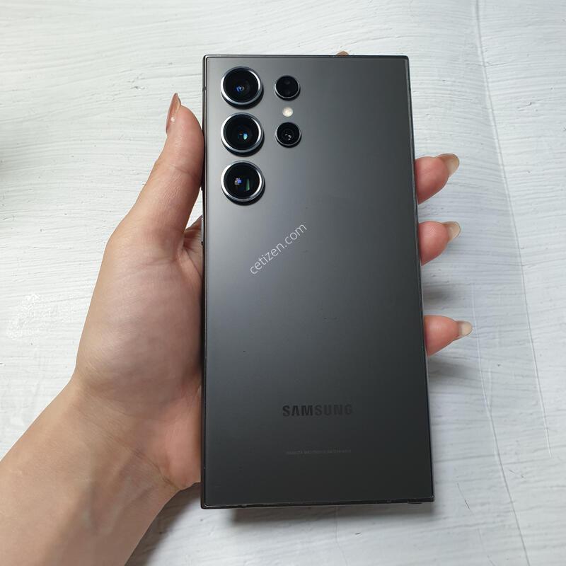 LG ������ S24��Ʈ�� ƼŸ������ 256G S�� �Ǹ��մϴ�