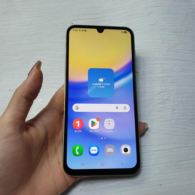 LG ������ ����3 ���ο� 128G S�� ������ �Ǹ��մϴ�