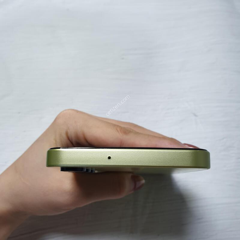 LG ������ ����3 ���ο� 128G S�� ������ �Ǹ��մϴ�