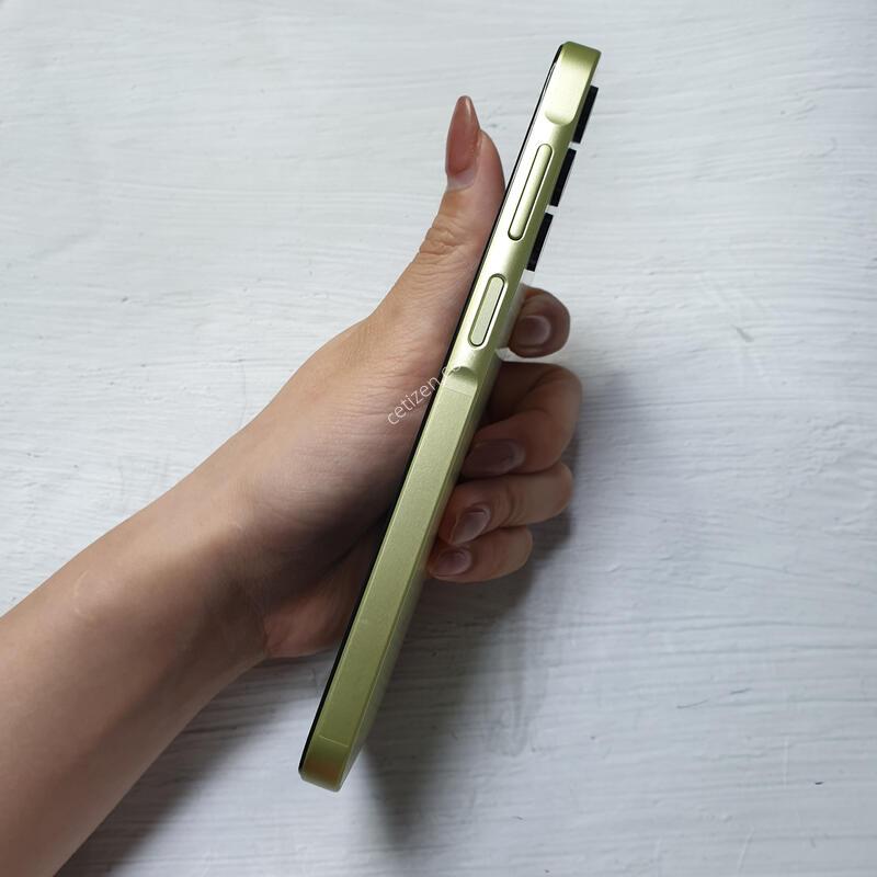 LG ������ ����3 ���ο� 128G S�� ������ �Ǹ��մϴ�