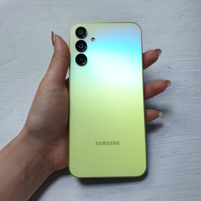 LG ������ ����3 ���ο� 128G S�� ������ �Ǹ��մϴ�