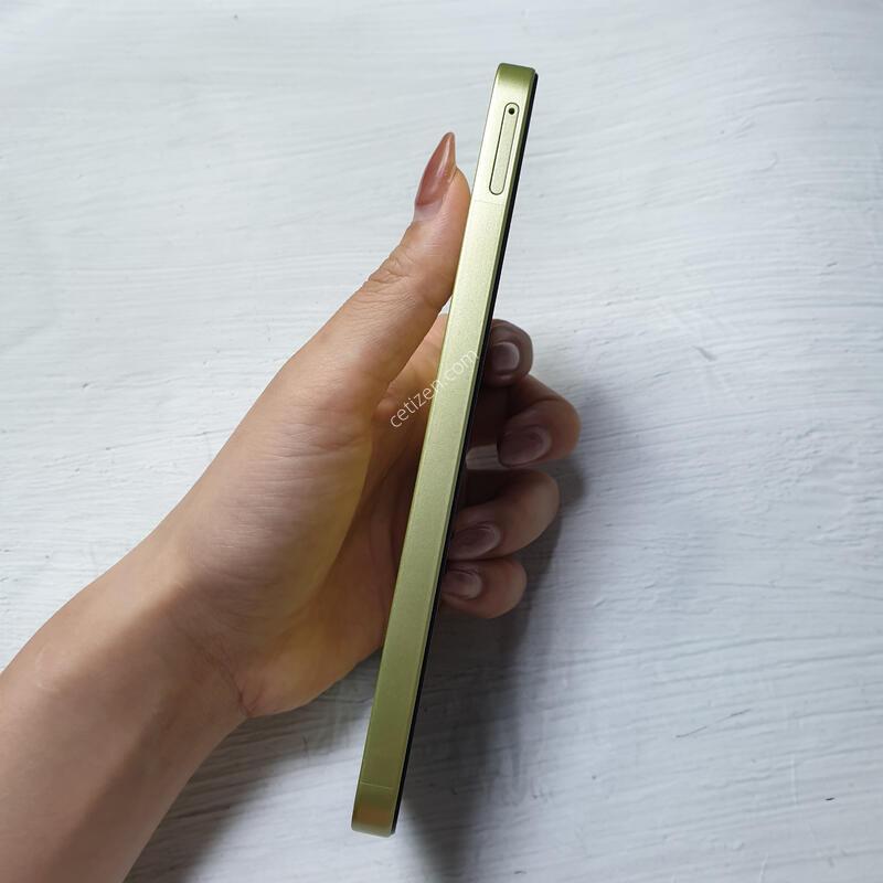 LG ������ ����3 ���ο� 128G S�� ������ �Ǹ��մϴ�
