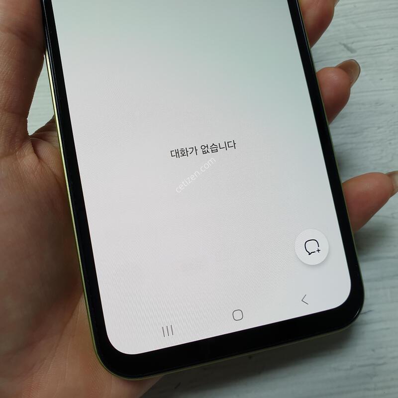 LG ������ ����3 ���ο� 128G S�� ������ �Ǹ��մϴ�