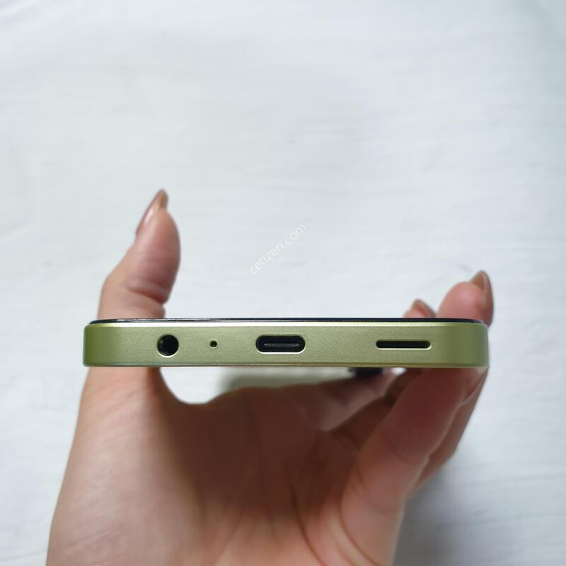 LG ������ ����3 ���ο� 128G S�� ������ �Ǹ��մϴ�