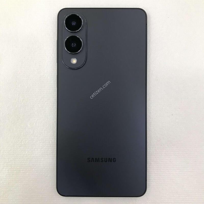S25����/����/�����׵θ�S��/������ֻ�/���ܻ�/����0