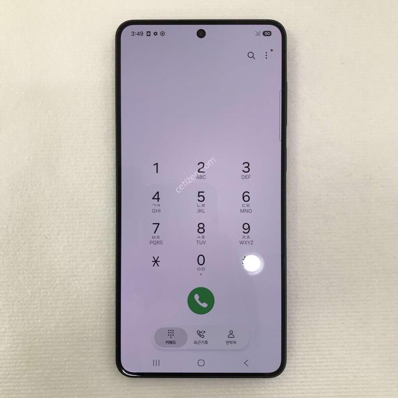 S25����/����/�����׵θ�S��/������ֻ�/���ܻ�/����0