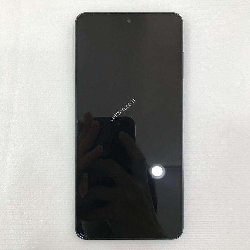 S25����/����/�����׵θ�S��/������ֻ�/���ܻ�/����0