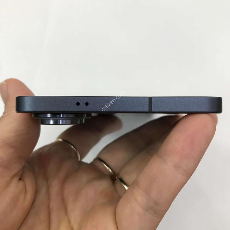 S25����/����/�����׵θ�S��/������ֻ�/���ܻ�/����0