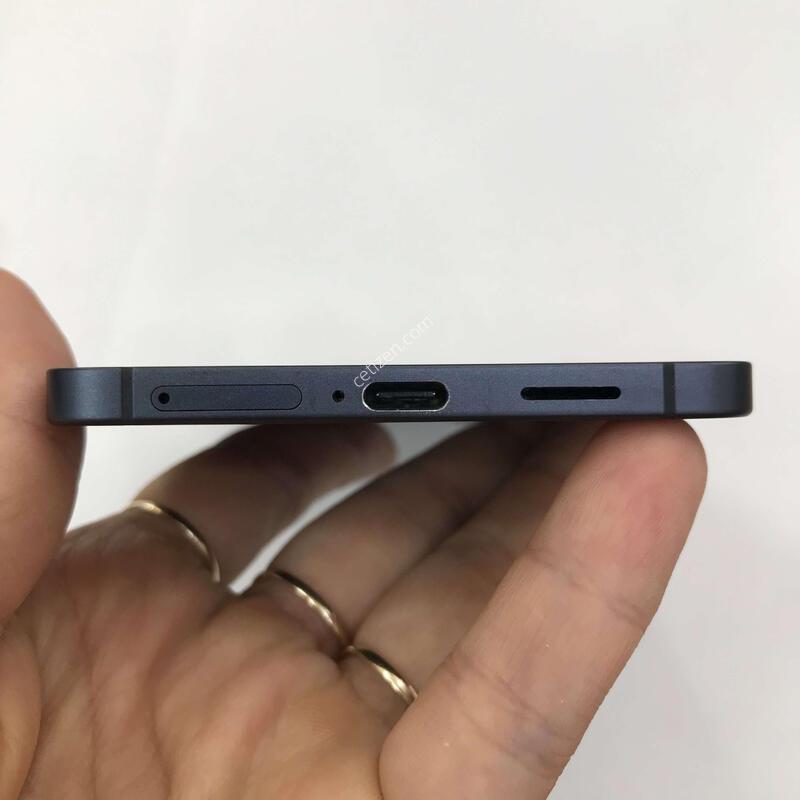 S25����/����/�����׵θ�S��/������ֻ�/���ܻ�/����0