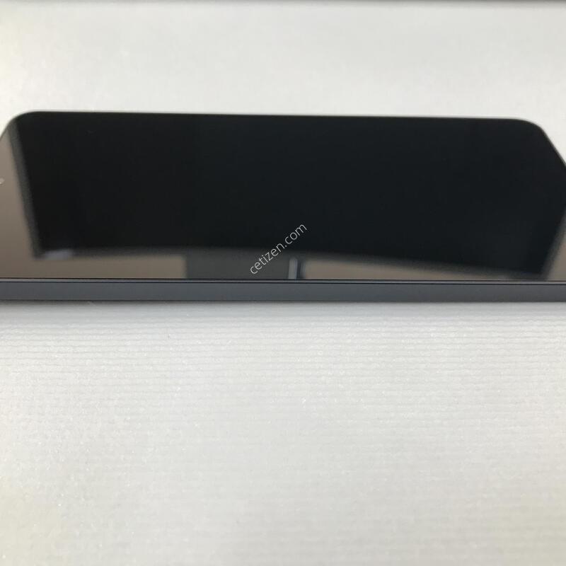 S25����/����/�����׵θ�S��/������ֻ�/���ܻ�/����0