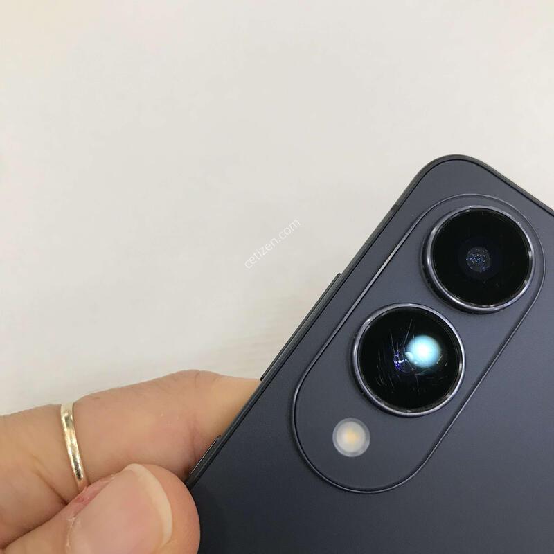 S25����/����/�����׵θ�S��/������ֻ�/���ܻ�/����0